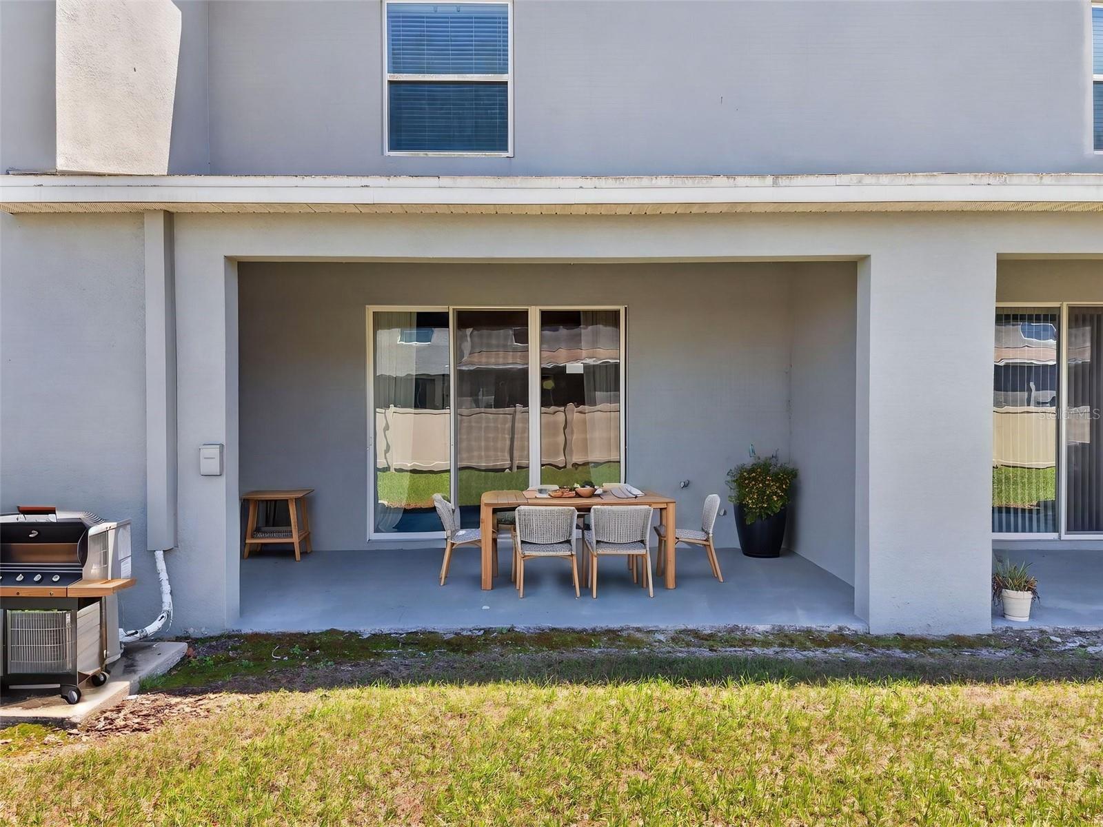 33105 MAJOR OAK DR, WESLEY CHAPEL, FL, 33545