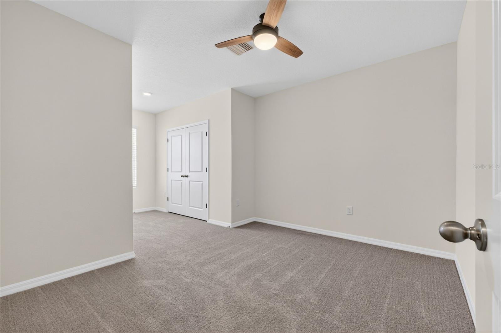 33105 MAJOR OAK DR, WESLEY CHAPEL, FL, 33545