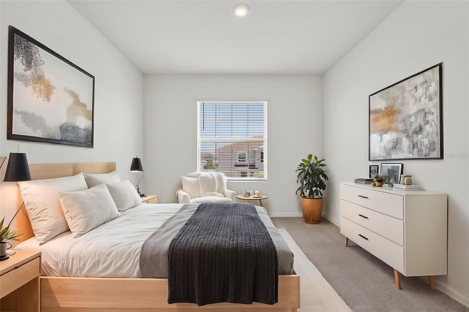 33105 MAJOR OAK DR, WESLEY CHAPEL, FL, 33545