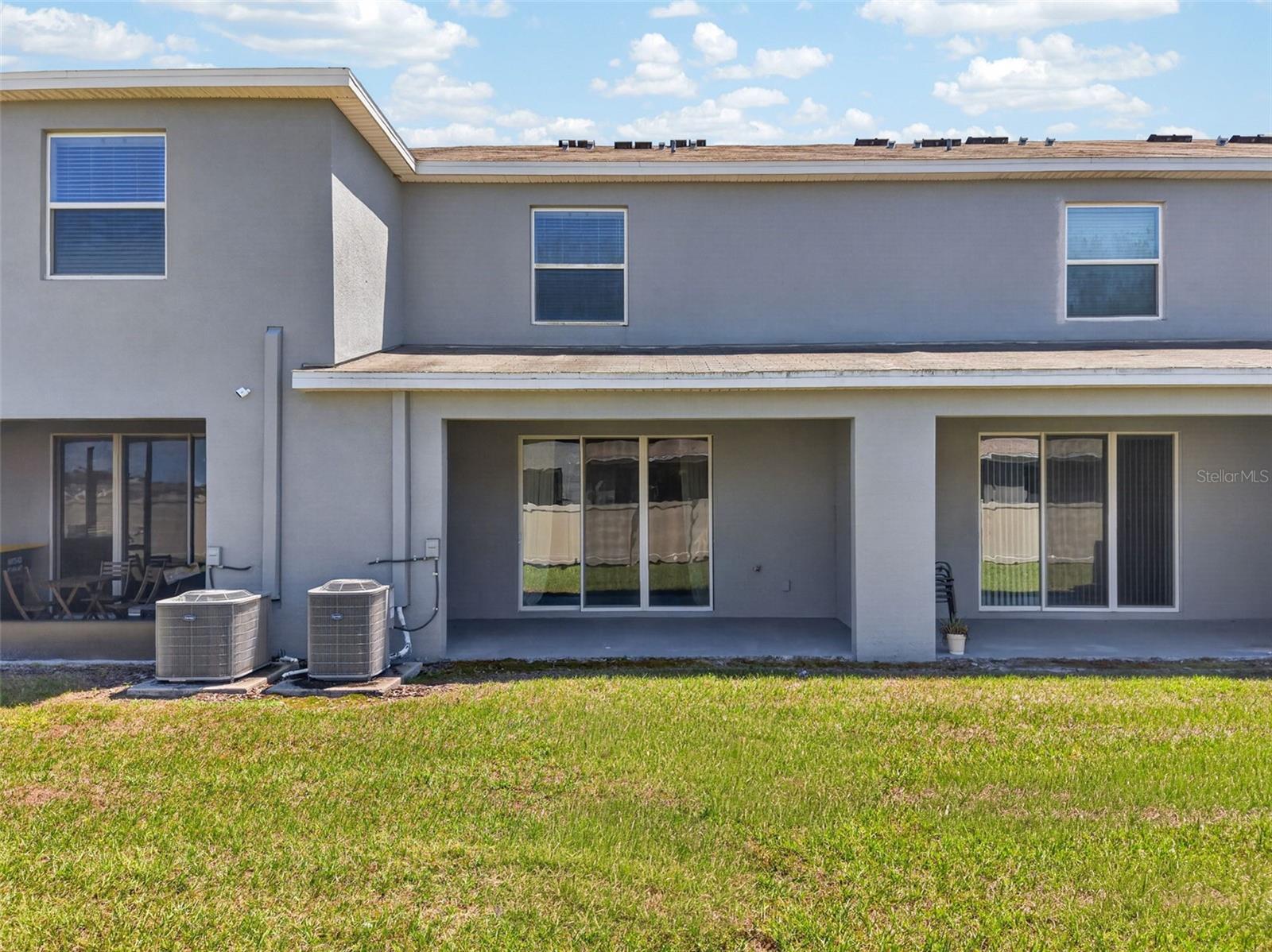 33105 MAJOR OAK DR, WESLEY CHAPEL, FL, 33545