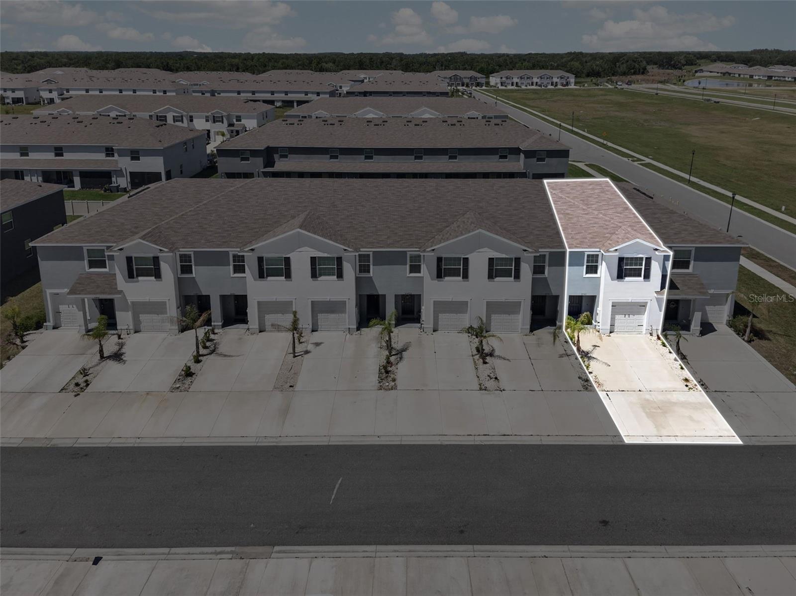 33105 MAJOR OAK DR, WESLEY CHAPEL, FL, 33545