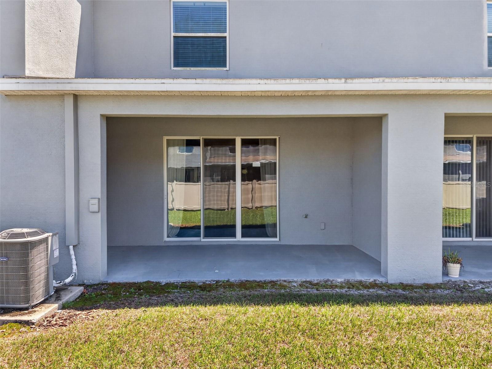 33105 MAJOR OAK DR, WESLEY CHAPEL, FL, 33545