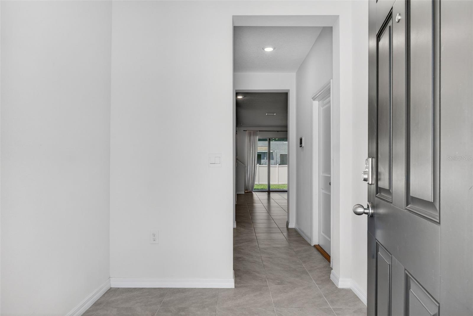 33105 MAJOR OAK DR, WESLEY CHAPEL, FL, 33545