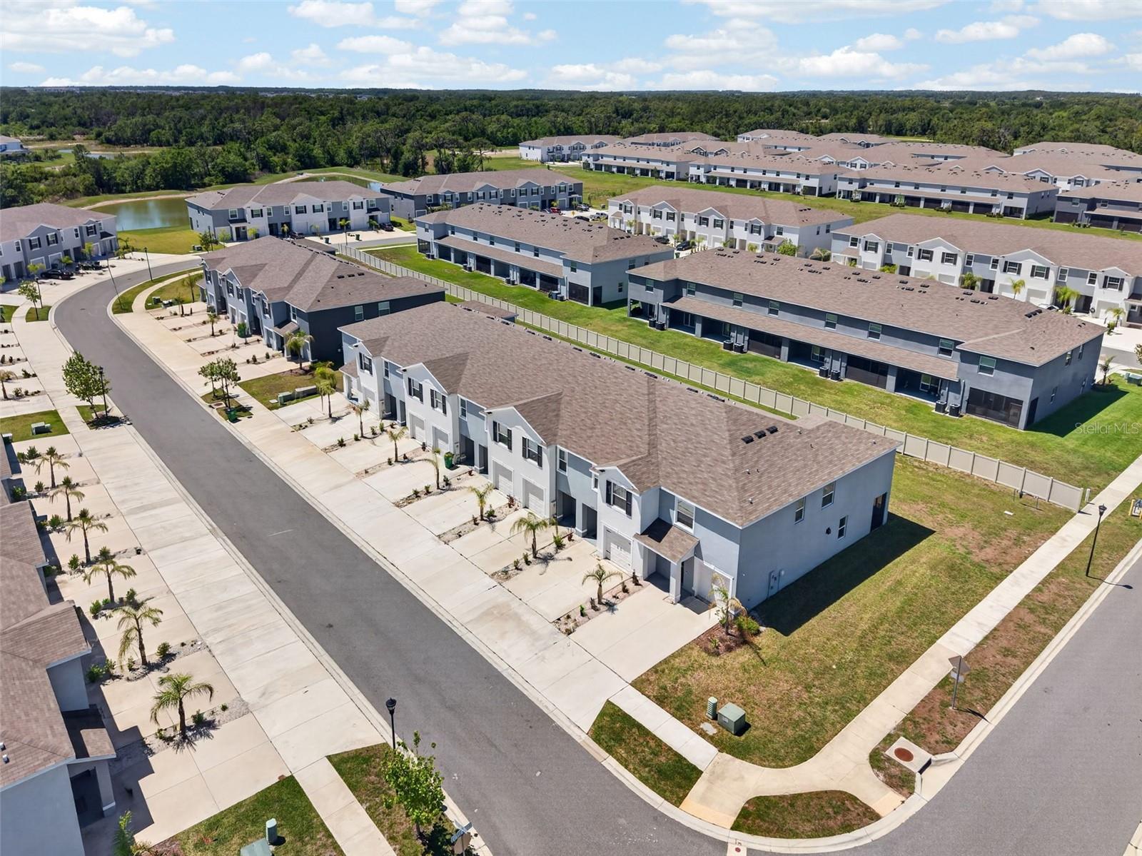 33105 MAJOR OAK DR, WESLEY CHAPEL, FL, 33545