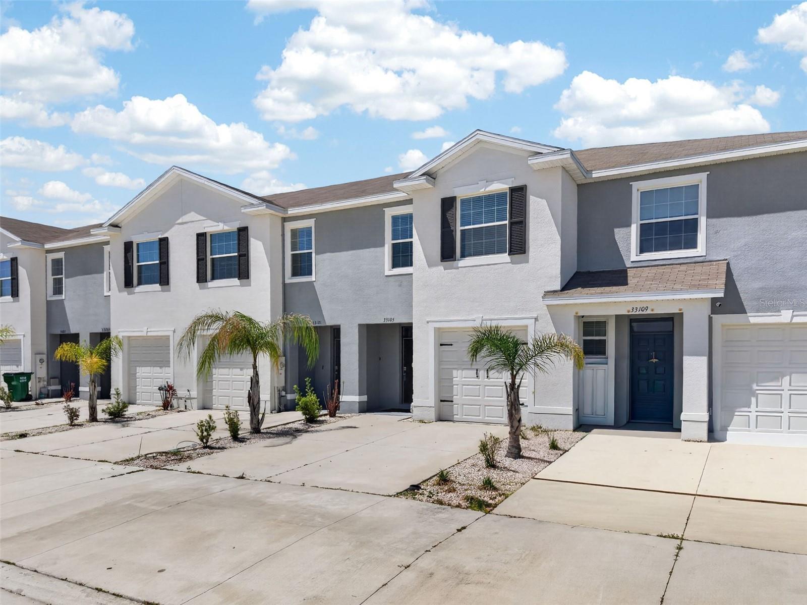 33105 MAJOR OAK DR, WESLEY CHAPEL, FL, 33545