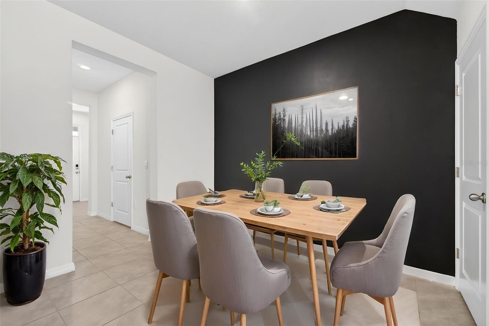 33105 MAJOR OAK DR, WESLEY CHAPEL, FL, 33545