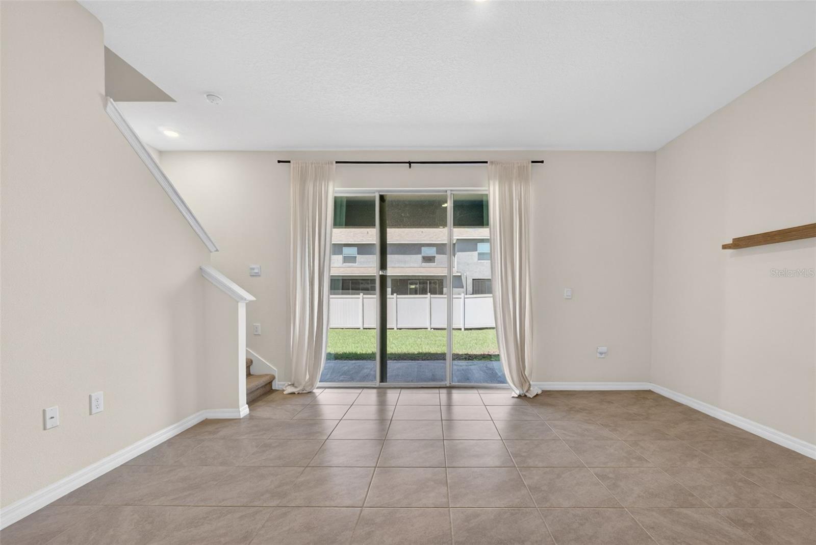 33105 MAJOR OAK DR, WESLEY CHAPEL, FL, 33545