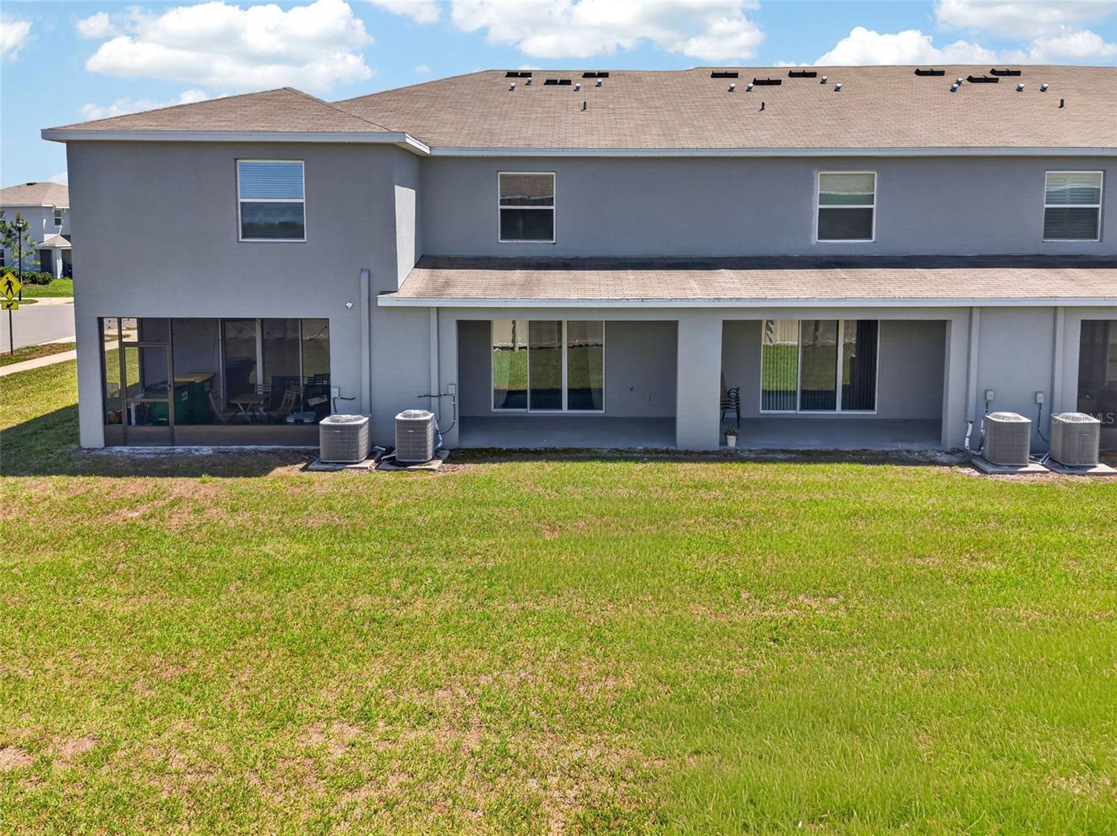 33105 MAJOR OAK DR, WESLEY CHAPEL, FL, 33545