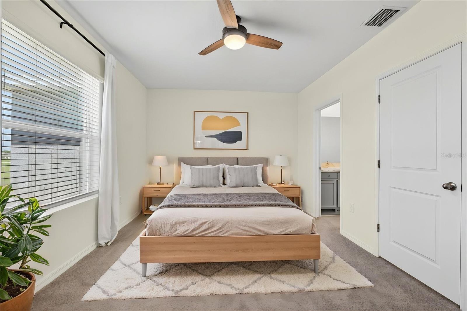 33105 MAJOR OAK DR, WESLEY CHAPEL, FL, 33545