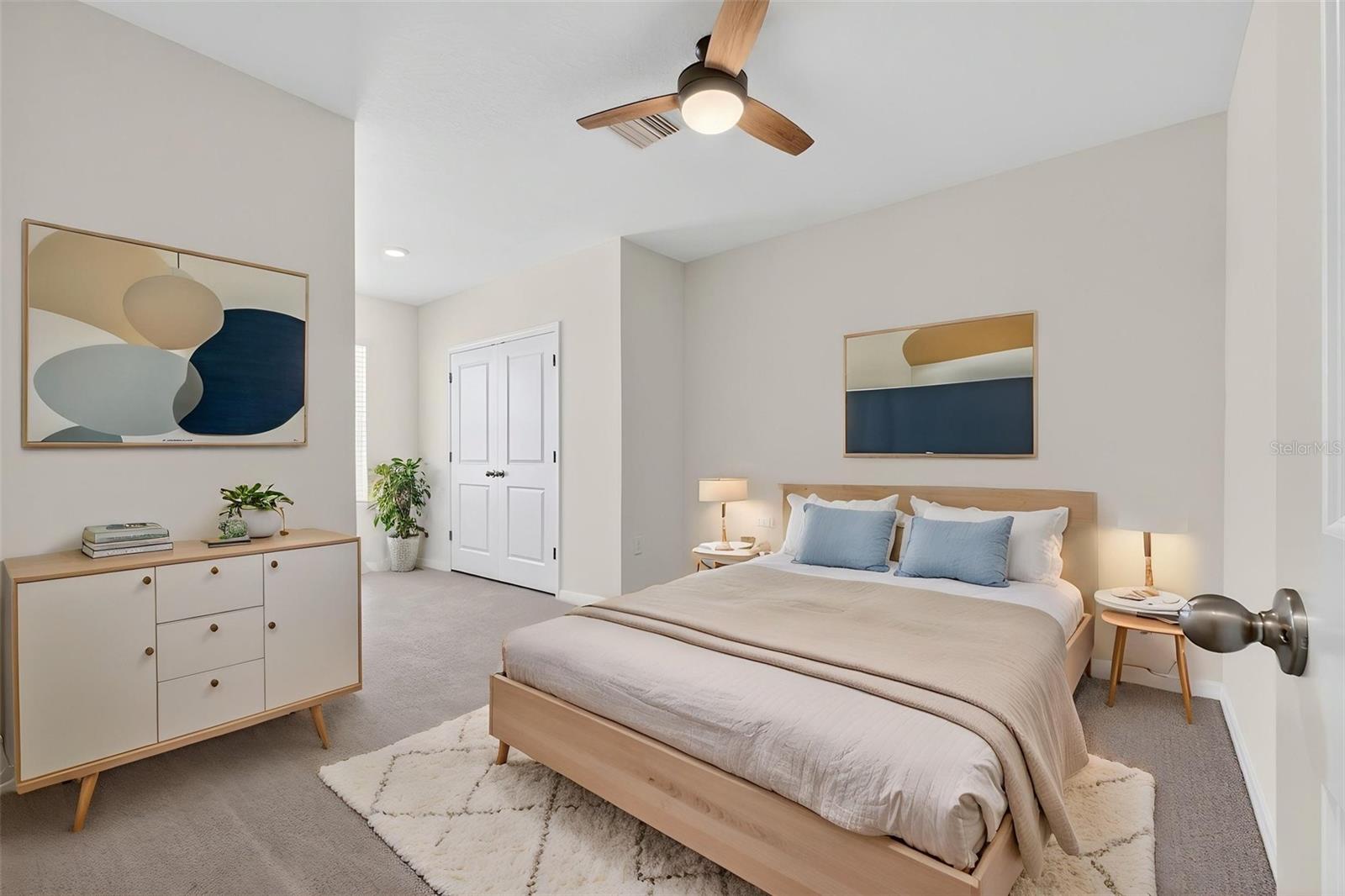 33105 MAJOR OAK DR, WESLEY CHAPEL, FL, 33545