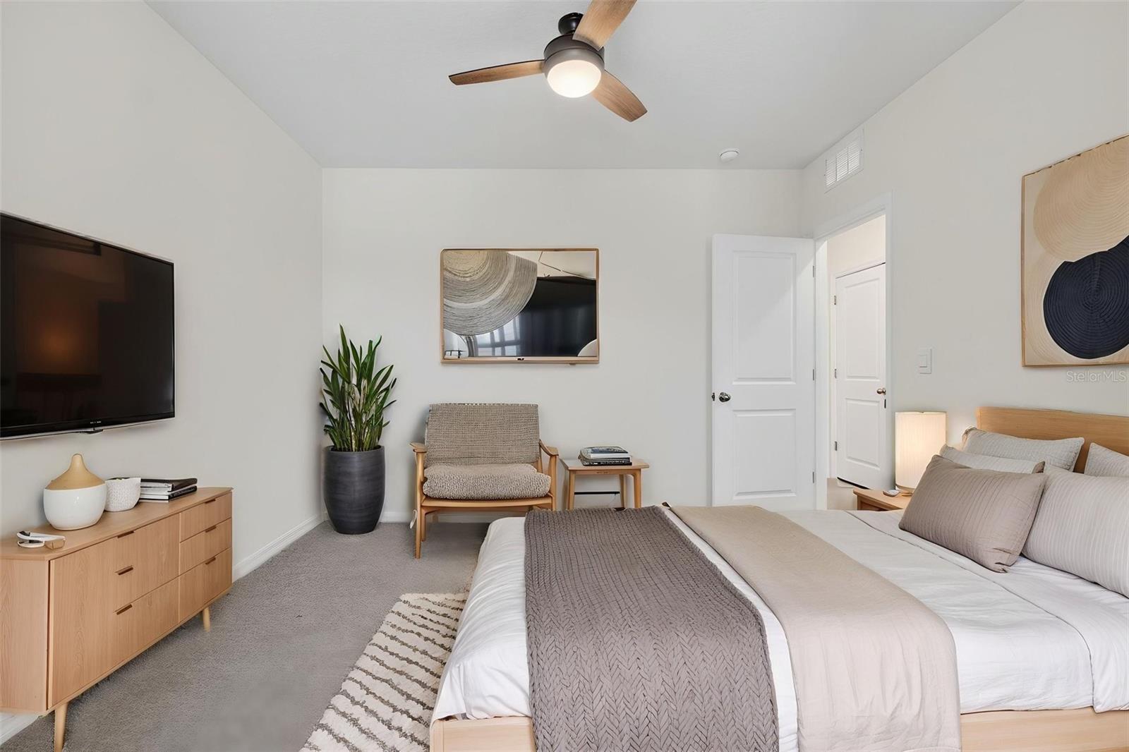 33105 MAJOR OAK DR, WESLEY CHAPEL, FL, 33545