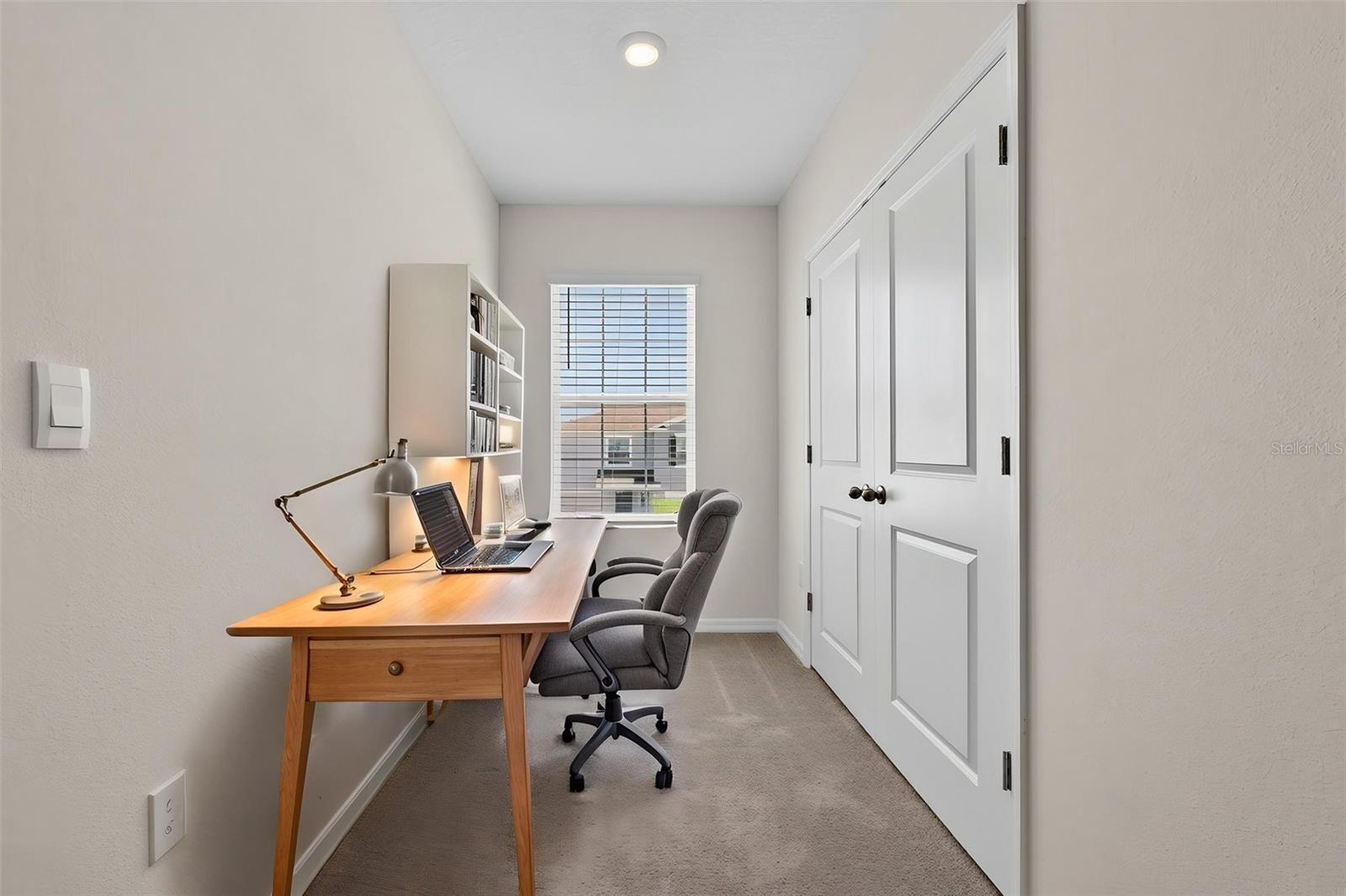 33105 MAJOR OAK DR, WESLEY CHAPEL, FL, 33545