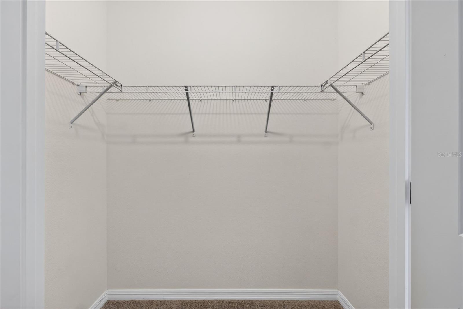 33105 MAJOR OAK DR, WESLEY CHAPEL, FL, 33545