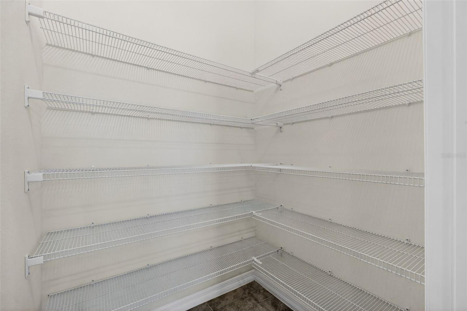 33105 MAJOR OAK DR, WESLEY CHAPEL, FL, 33545