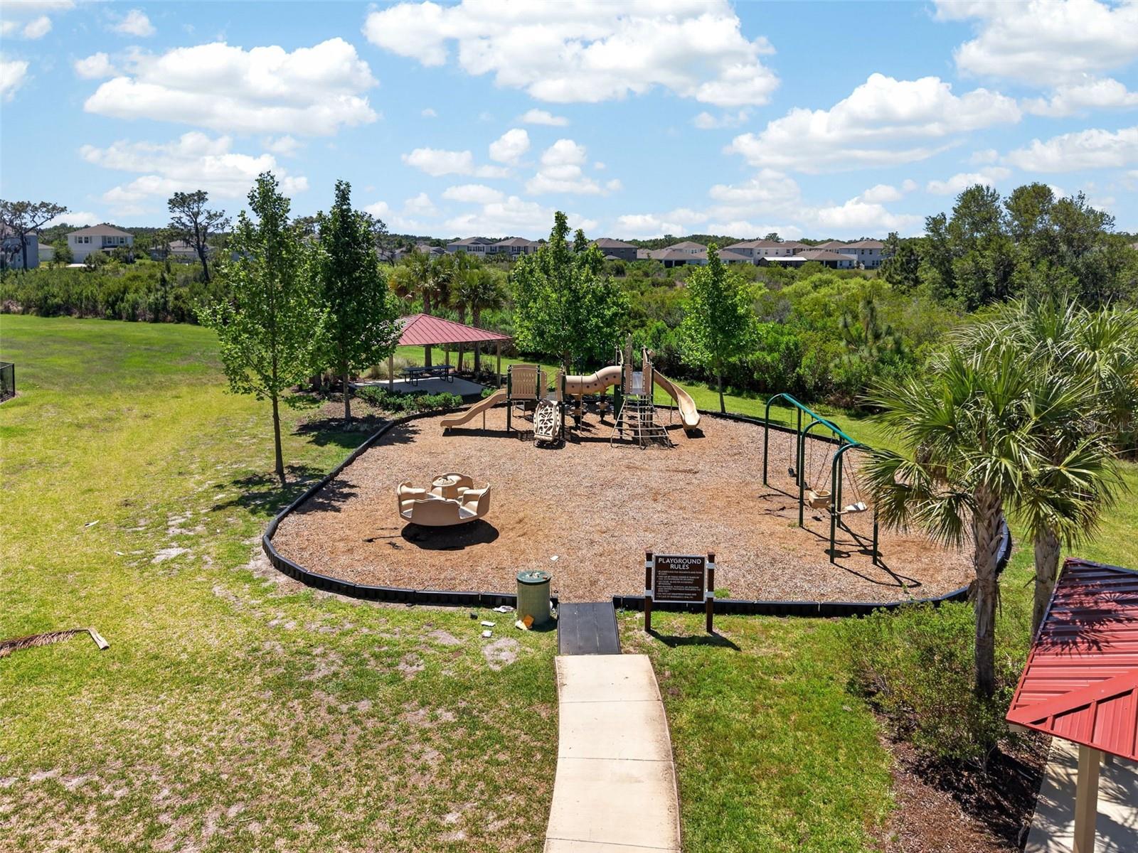 33105 MAJOR OAK DR, WESLEY CHAPEL, FL, 33545