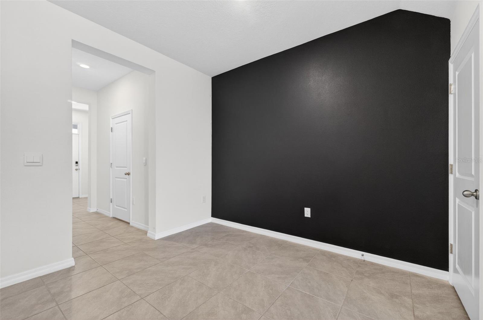 33105 MAJOR OAK DR, WESLEY CHAPEL, FL, 33545