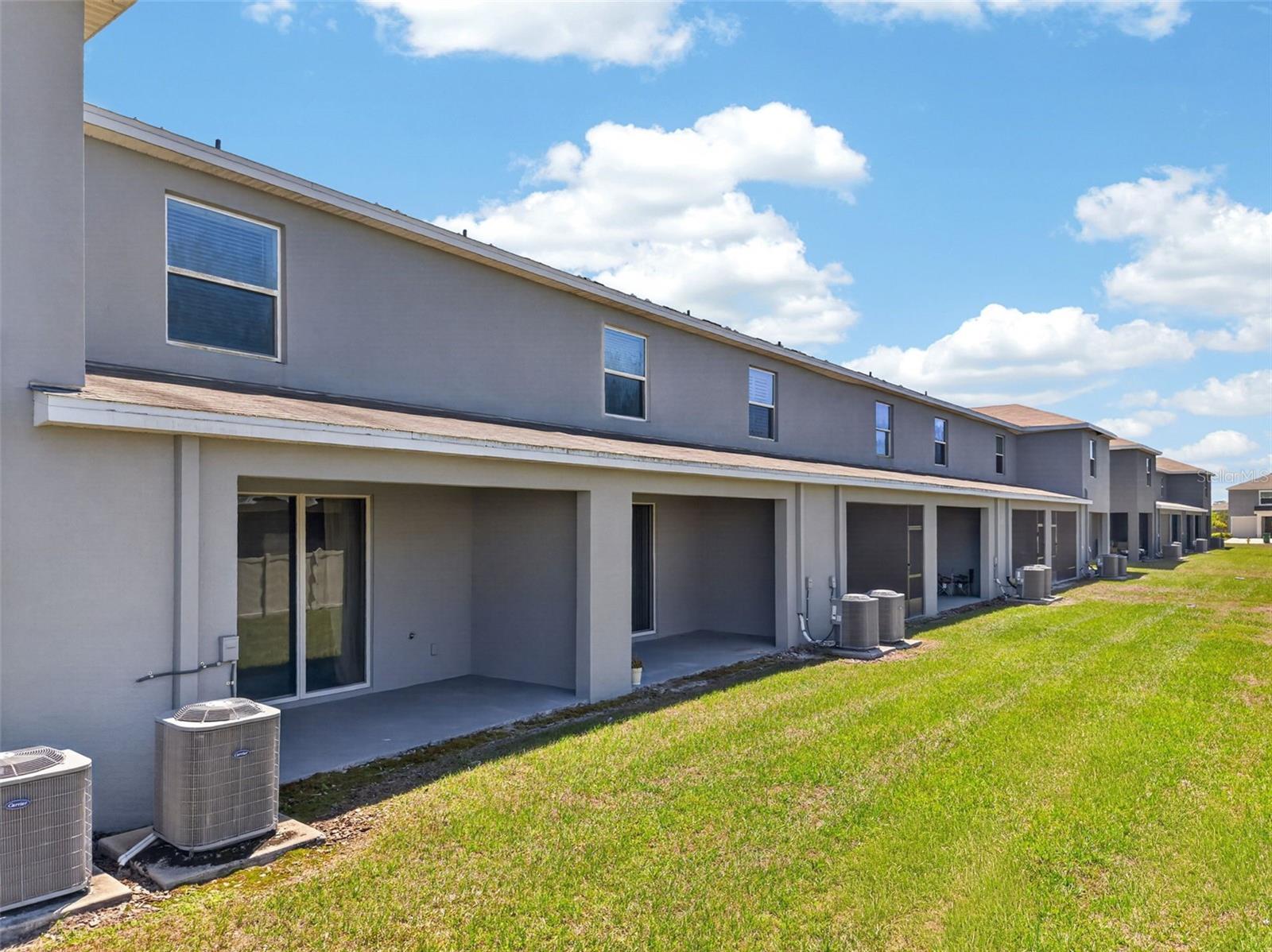 33105 MAJOR OAK DR, WESLEY CHAPEL, FL, 33545