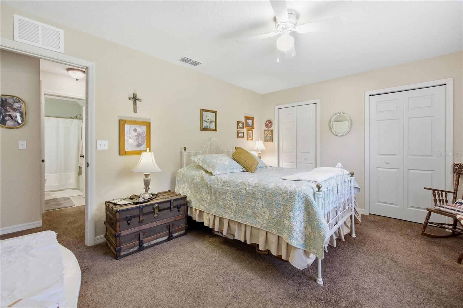 9690 NW 30TH AVE, OCALA, FL, 34475