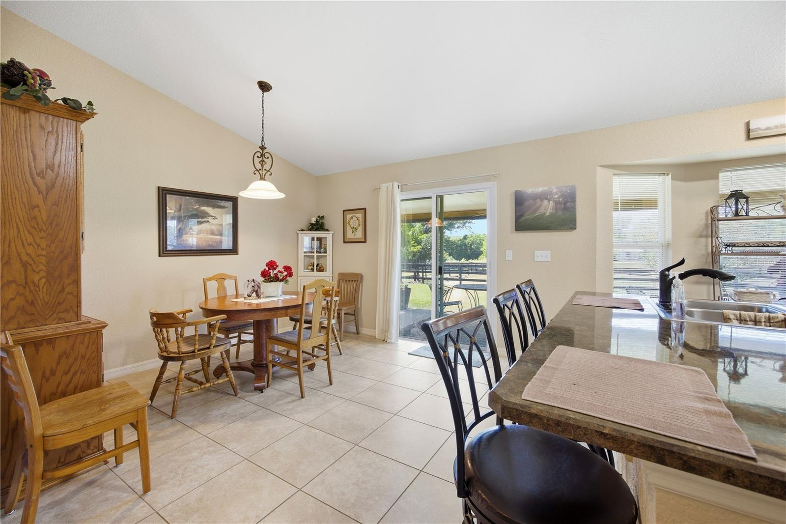 9690 NW 30TH AVE, OCALA, FL, 34475