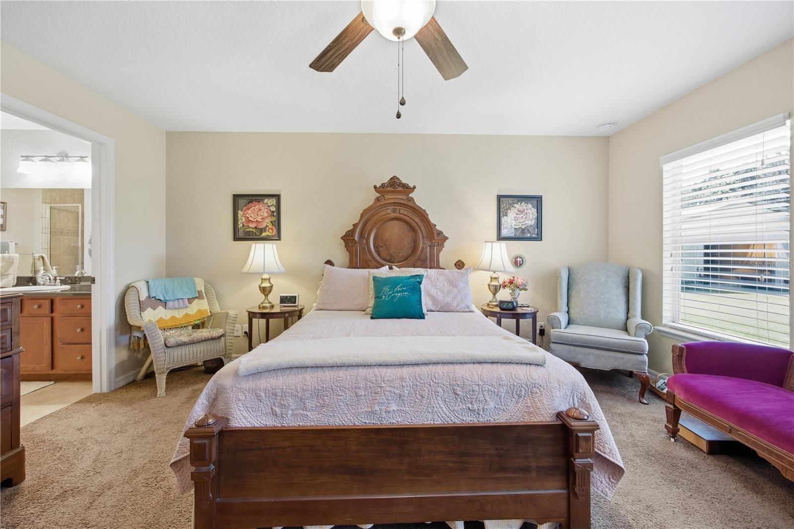 9690 NW 30TH AVE, OCALA, FL, 34475