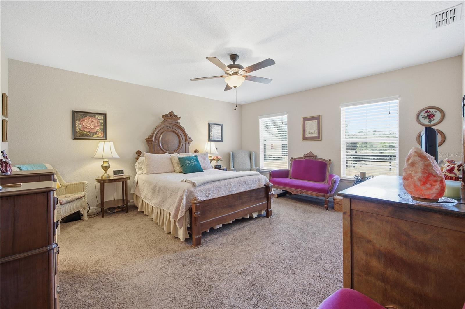 9690 NW 30TH AVE, OCALA, FL, 34475