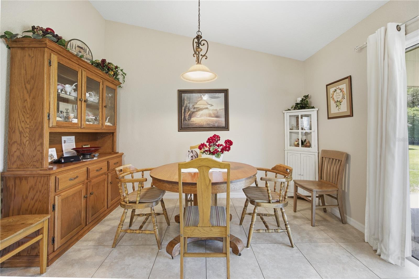 9690 NW 30TH AVE, OCALA, FL, 34475