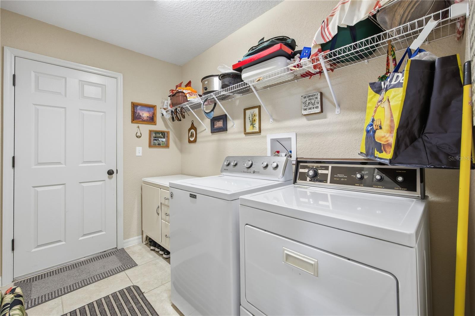 9690 NW 30TH AVE, OCALA, FL, 34475