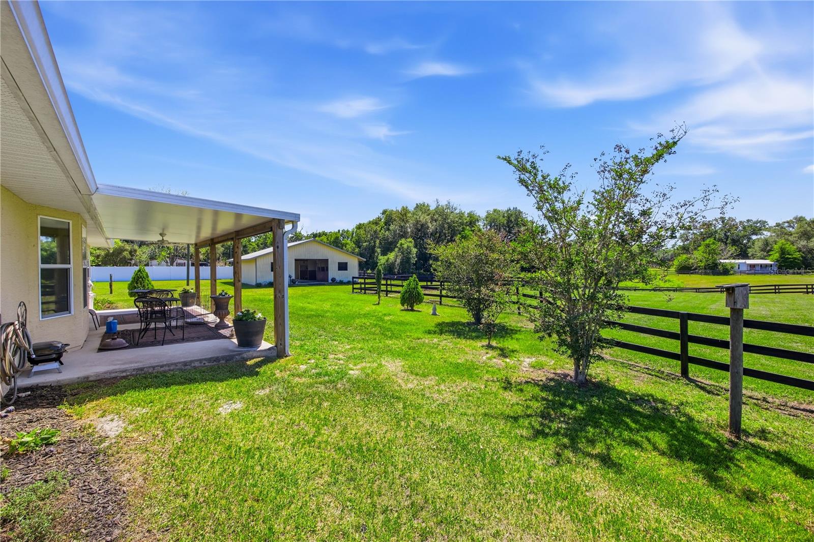 9690 NW 30TH AVE, OCALA, FL, 34475