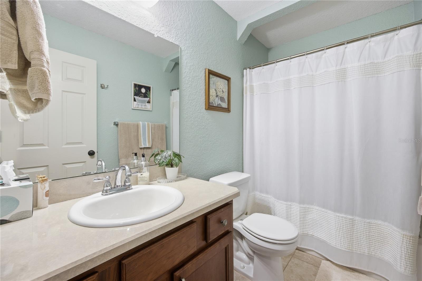 9690 NW 30TH AVE, OCALA, FL, 34475