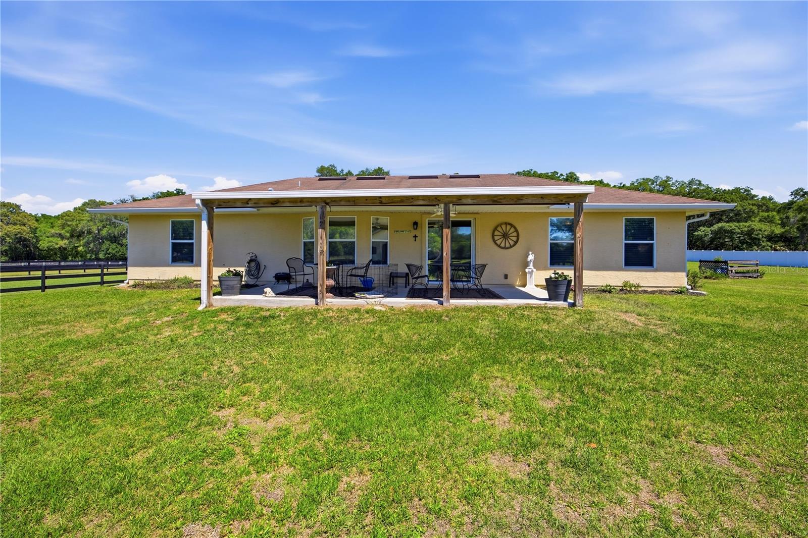 9690 NW 30TH AVE, OCALA, FL, 34475