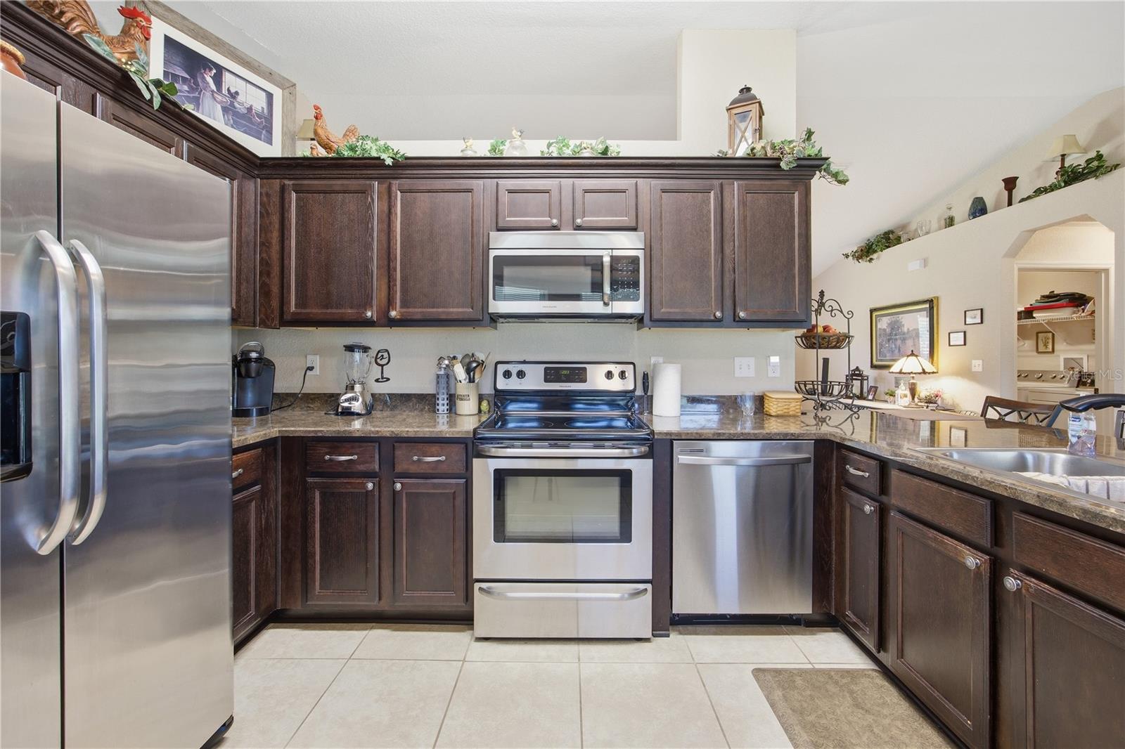 9690 NW 30TH AVE, OCALA, FL, 34475