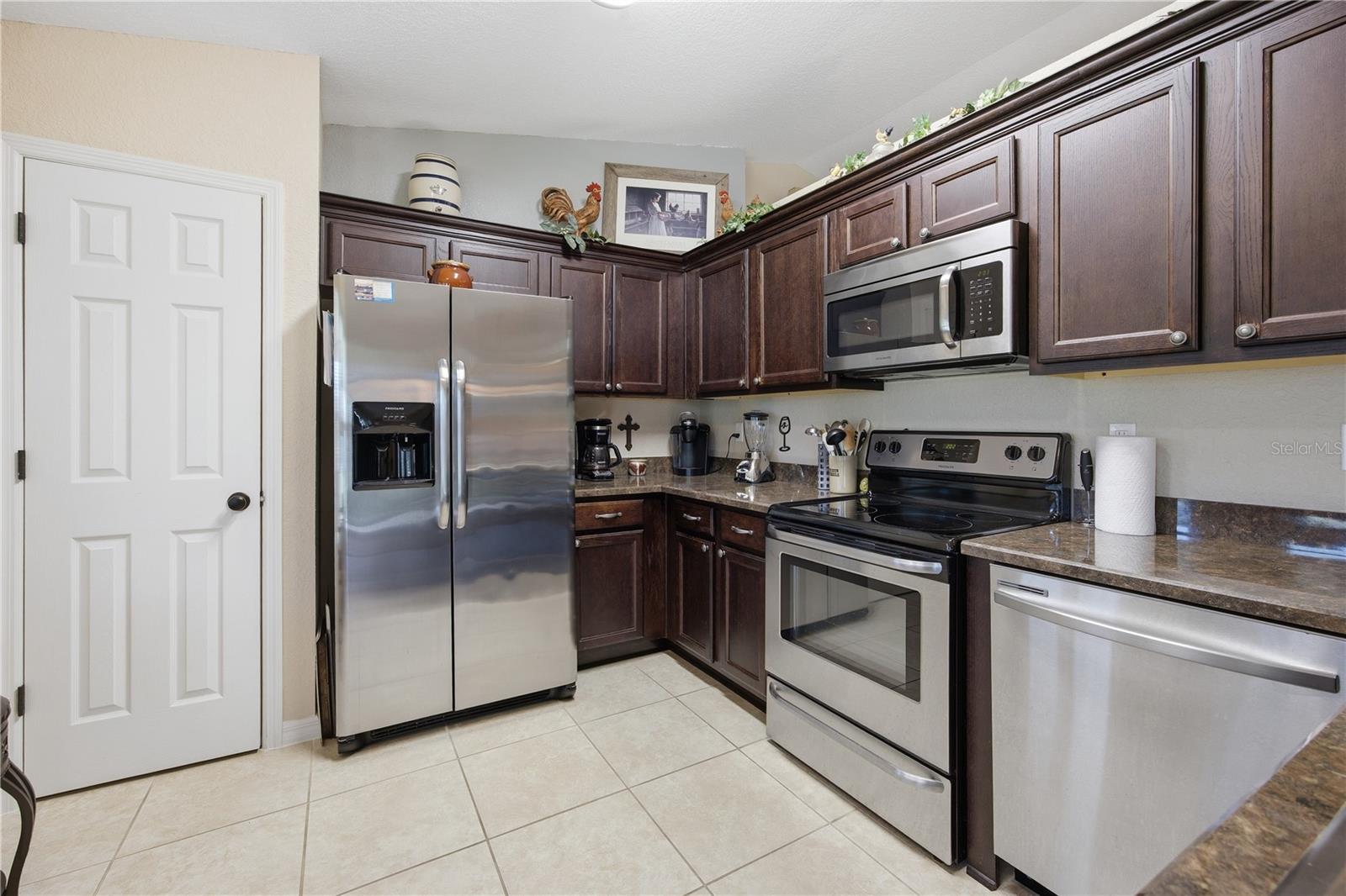 9690 NW 30TH AVE, OCALA, FL, 34475