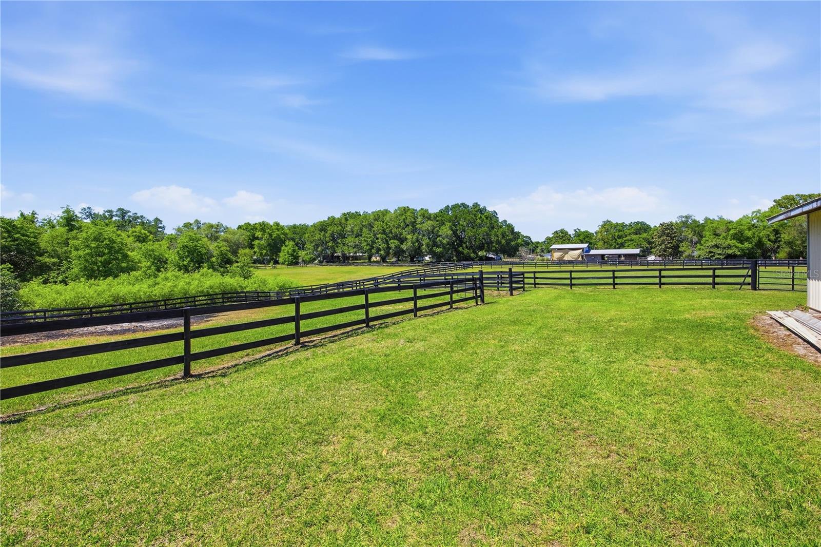 9690 NW 30TH AVE, OCALA, FL, 34475