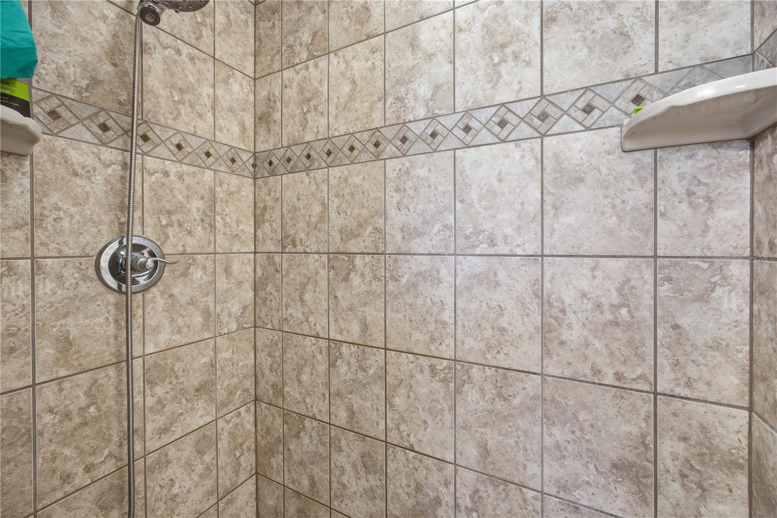 9690 NW 30TH AVE, OCALA, FL, 34475