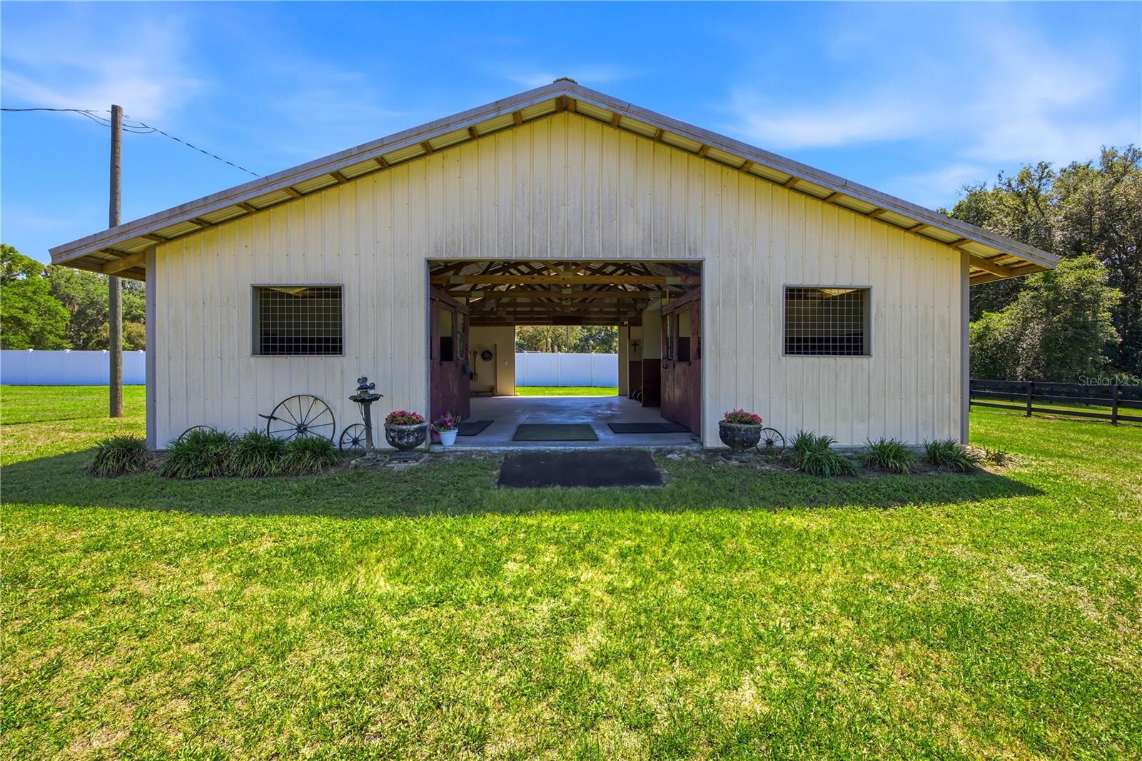 9690 NW 30TH AVE, OCALA, FL, 34475