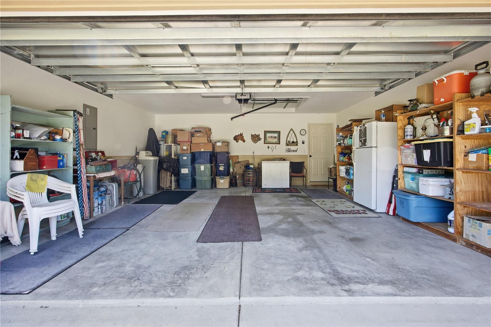 9690 NW 30TH AVE, OCALA, FL, 34475