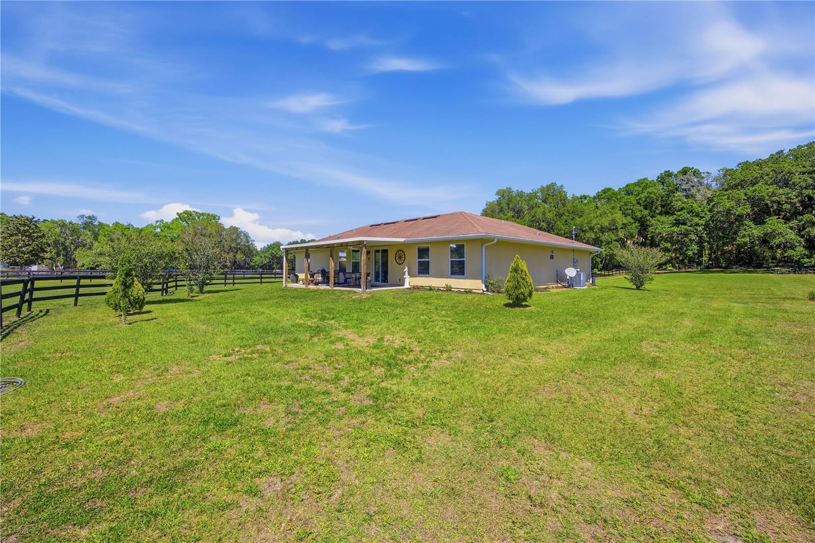 9690 NW 30TH AVE, OCALA, FL, 34475