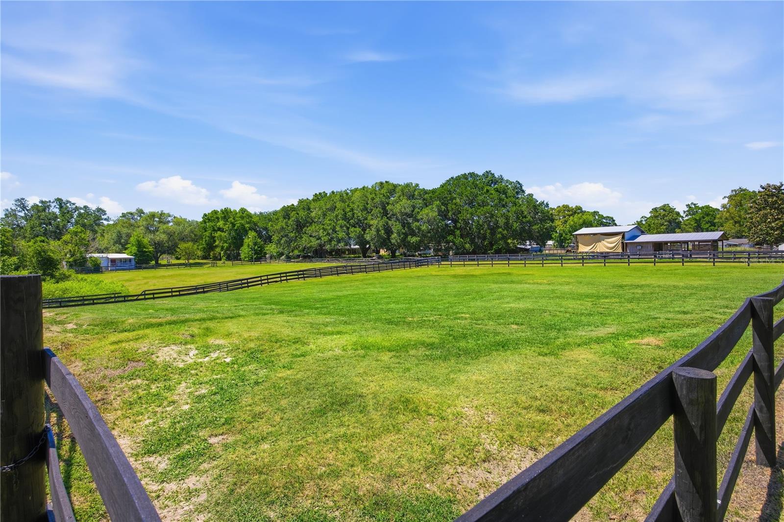 9690 NW 30TH AVE, OCALA, FL, 34475