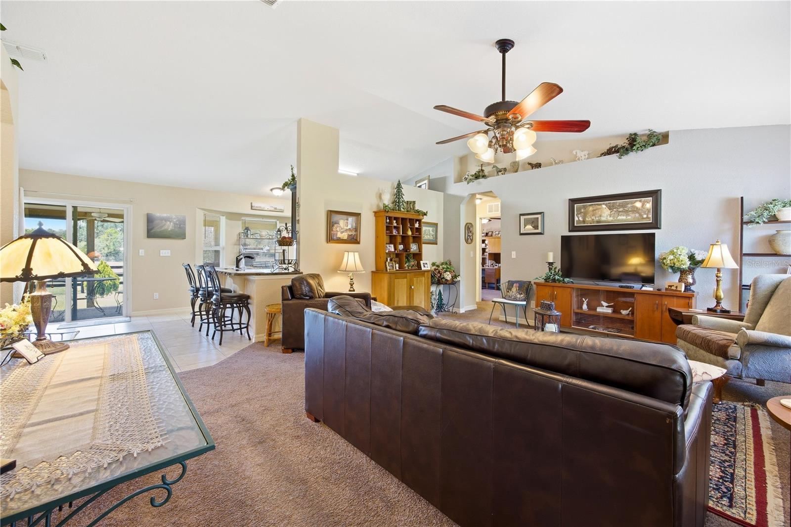 9690 NW 30TH AVE, OCALA, FL, 34475