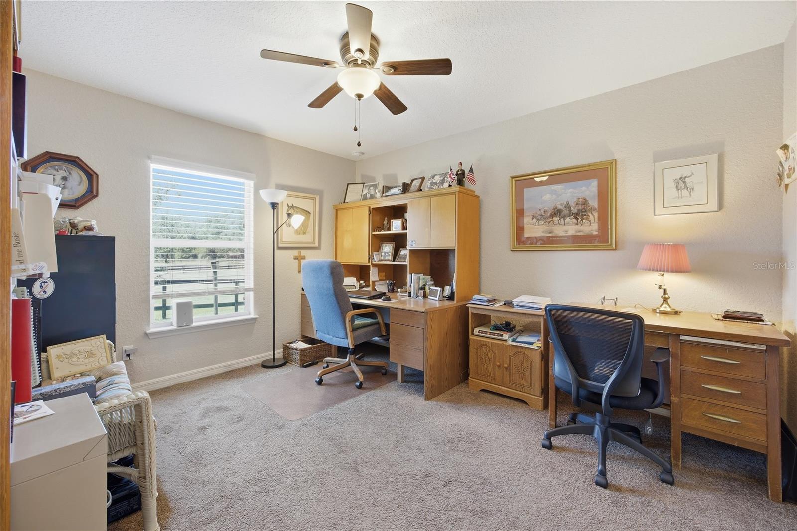 9690 NW 30TH AVE, OCALA, FL, 34475