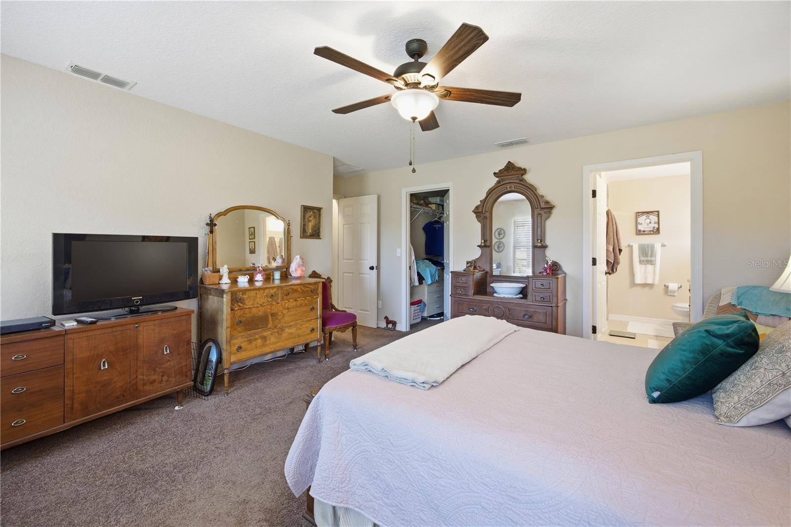 9690 NW 30TH AVE, OCALA, FL, 34475