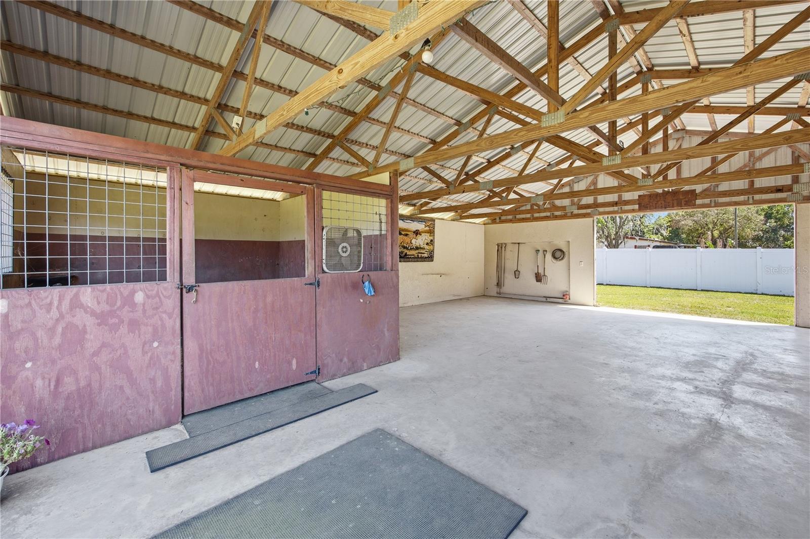 9690 NW 30TH AVE, OCALA, FL, 34475