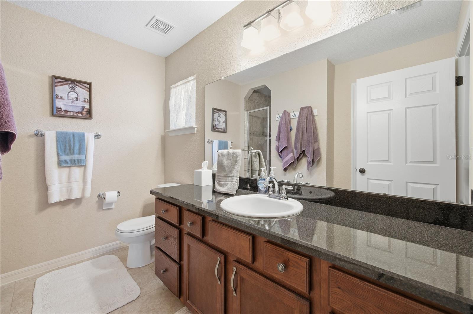 9690 NW 30TH AVE, OCALA, FL, 34475