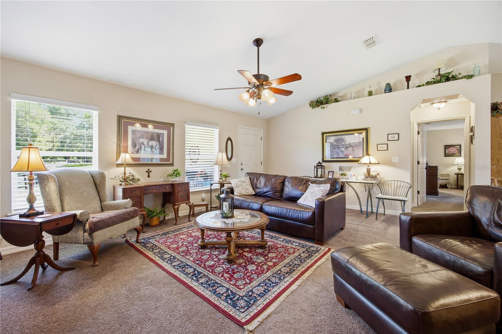 9690 NW 30TH AVE, OCALA, FL, 34475