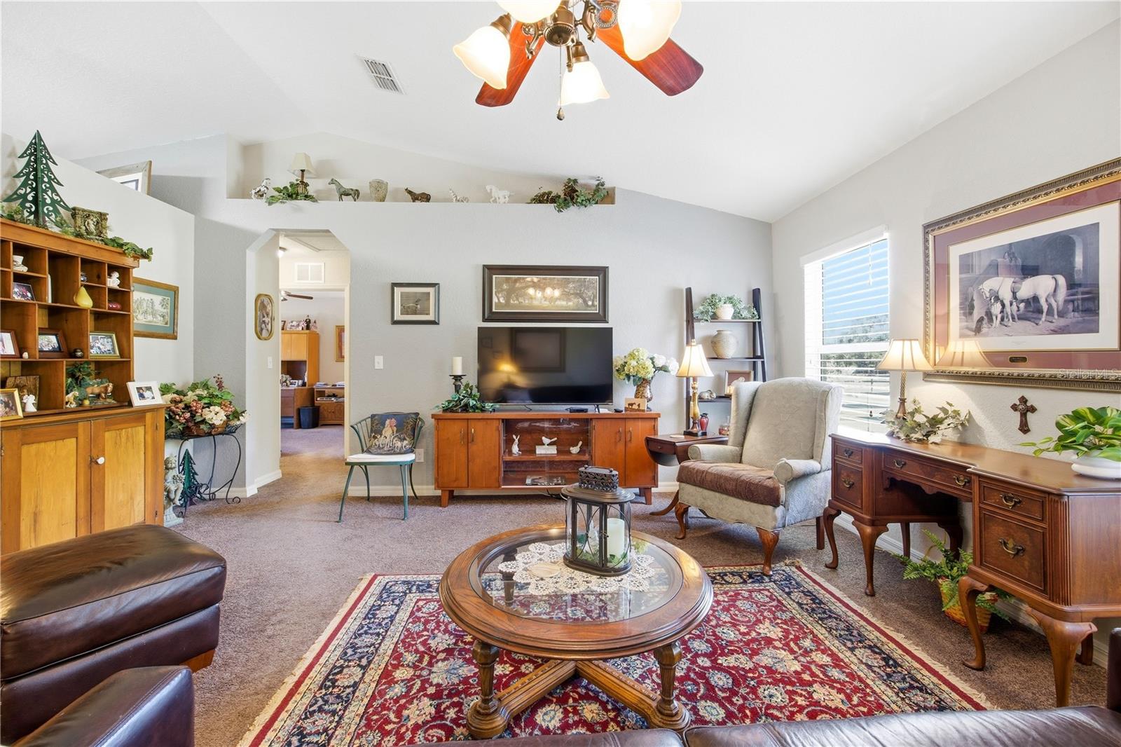 9690 NW 30TH AVE, OCALA, FL, 34475