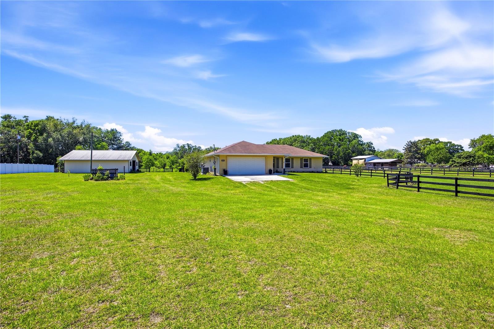 9690 NW 30TH AVE, OCALA, FL, 34475