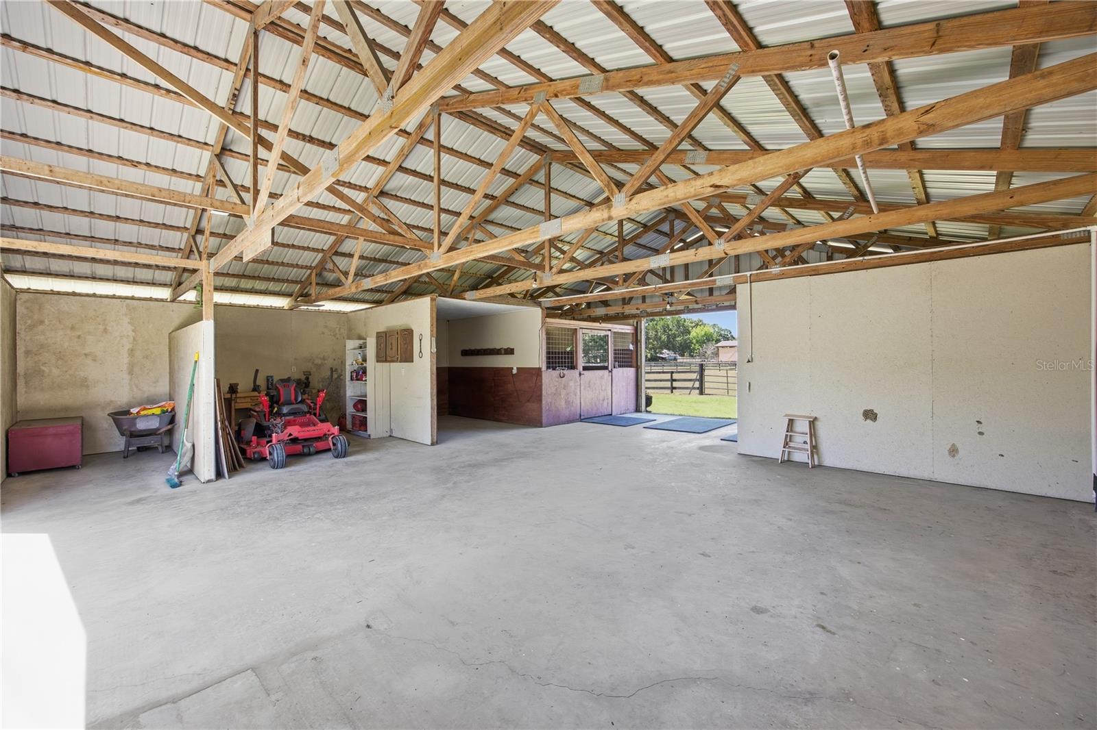 9690 NW 30TH AVE, OCALA, FL, 34475