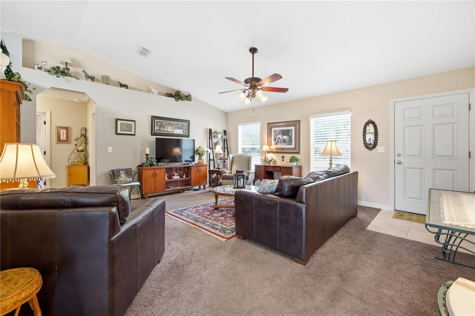 9690 NW 30TH AVE, OCALA, FL, 34475