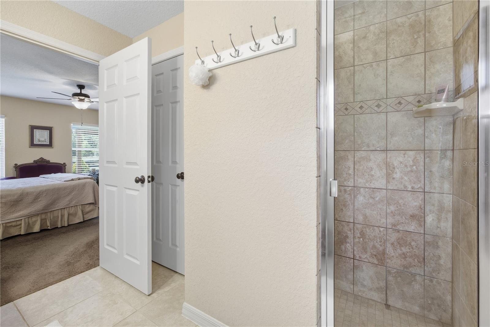 9690 NW 30TH AVE, OCALA, FL, 34475