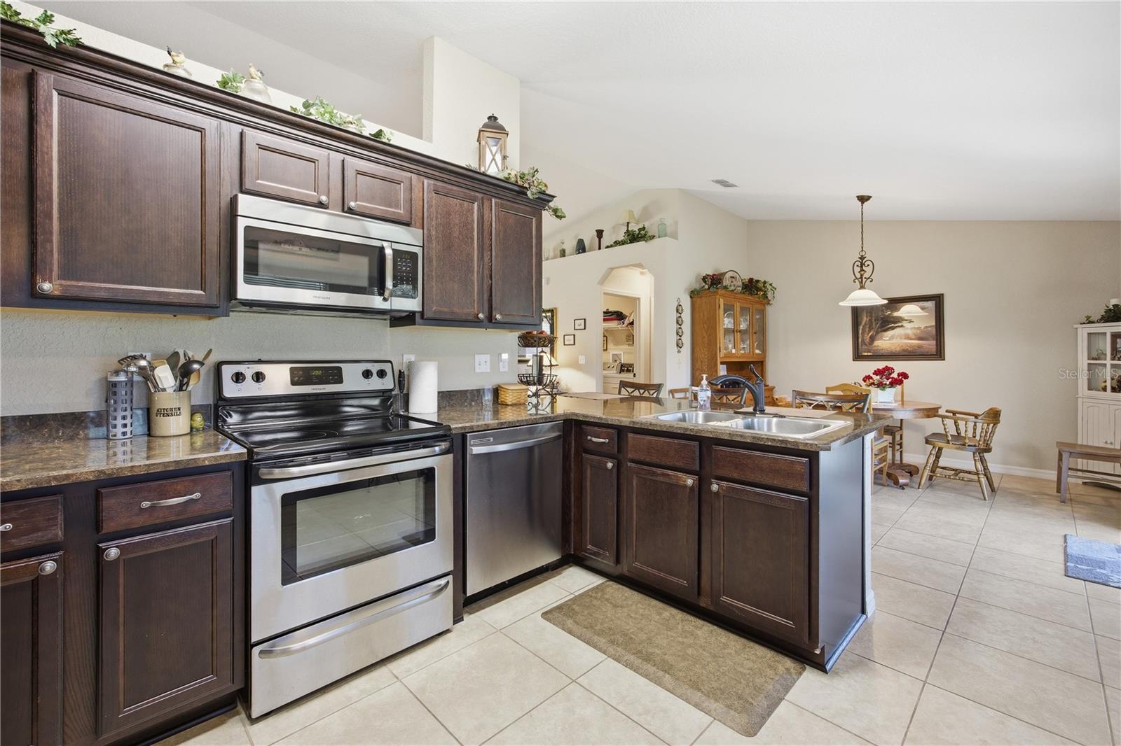 9690 NW 30TH AVE, OCALA, FL, 34475